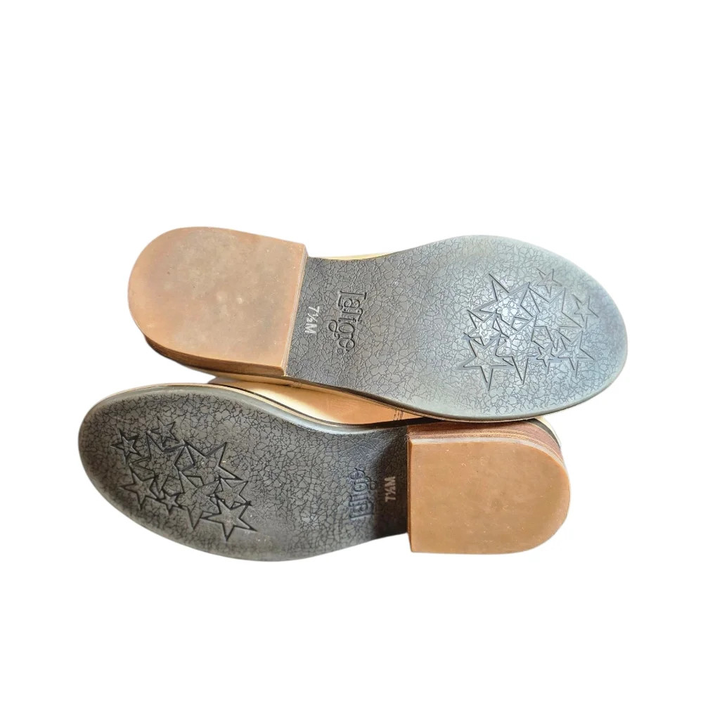 Latigo carly anthropologie